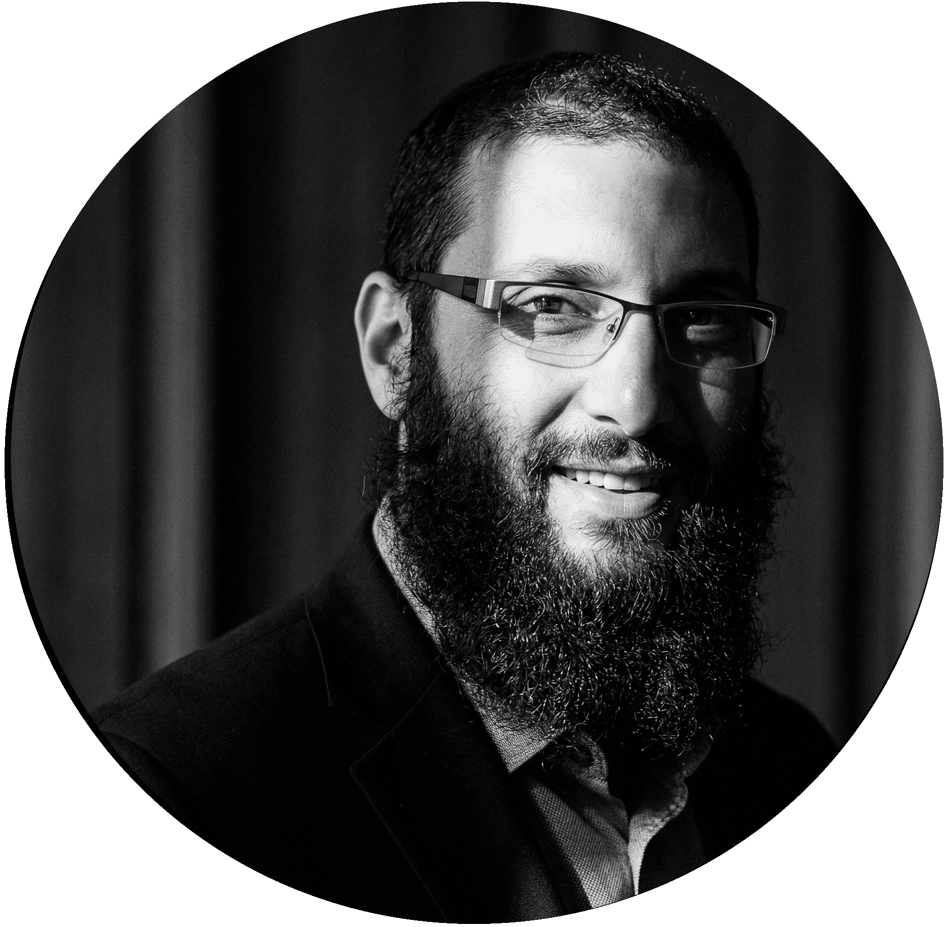 Nabil Abada